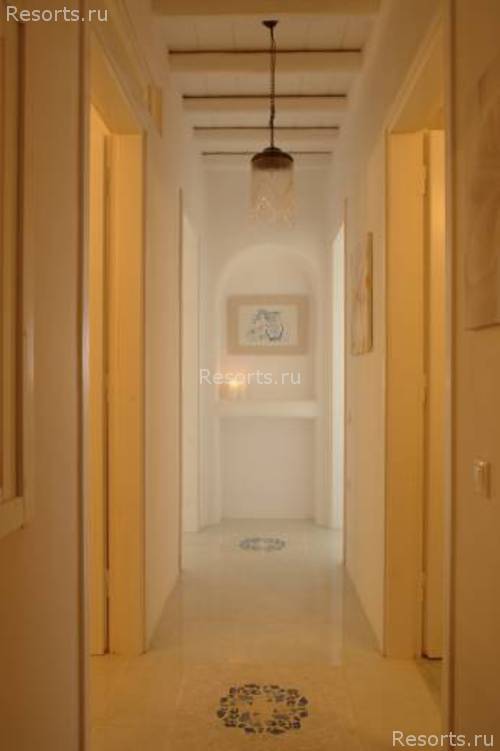 Luxury Villa Mykonos 30